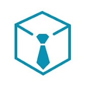 BizPlanner AI logo